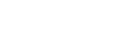 Google Voice Community Forum